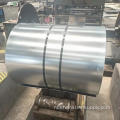 Aluminium zinklegering gecoate stalen spoel AZ100